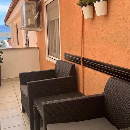 Beachfront Family Friendly